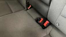 Hyundai IONIQ 1.6 GDi Hybrid Premium 5dr DCT Hybrid Hatchback